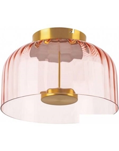 Люстра средней высоты Celesta 809062 Lightstar