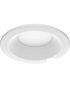 Точечный светильник Zocco 220074 Lightstar