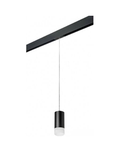 Трековый светильник Rullo PRORP43731 Lightstar