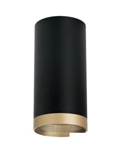 Спот Rullo R6487490 Lightstar