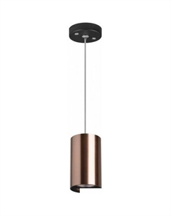 Подвесная люстра Rullo RP430 Lightstar