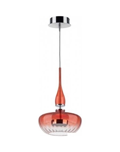 Подвесная люстра Astra 804402 Lightstar