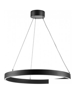 Подвесная люстра Saturno 748027 Lightstar