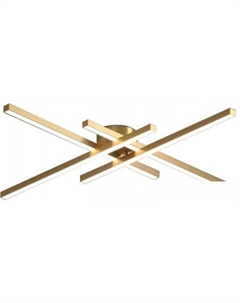 Припотолочная люстра Palla 739023 Lightstar