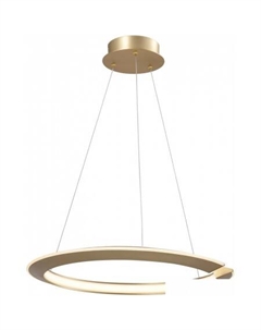 Подвесная люстра Virata 814213 Lightstar