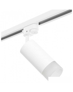 Трековый светильник Rullo R1T43631 Lightstar