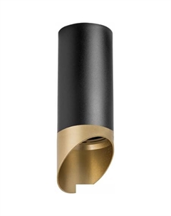 Спот Rullo R64871490 Lightstar