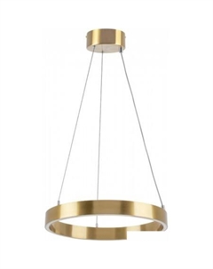 Подвесная люстра Saturno 748013 Lightstar