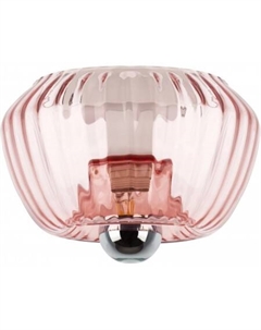 Припотолочная люстра Celesta 809002 Lightstar