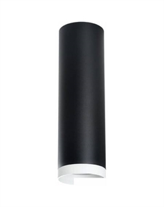 Спот Rullo R64973486 Lightstar