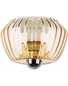 Припотолочная люстра Celesta 809003 Lightstar