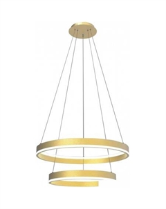 Подвесная люстра Rotonda 736422 Lightstar