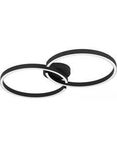 Припотолочная люстра Amandolo 900955 Eglo