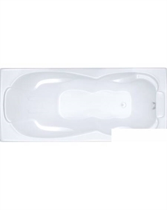 Ванна ПЕРСЕЙ 190x90 Triton