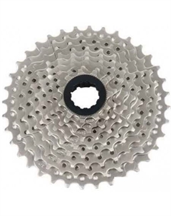 Кассета CS-A3-11-34T Ltwoo