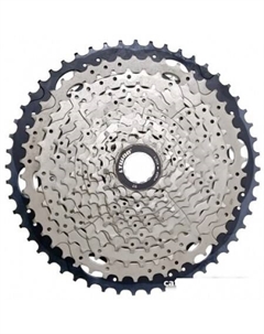 Кассета CS-A7-11-42T Ltwoo