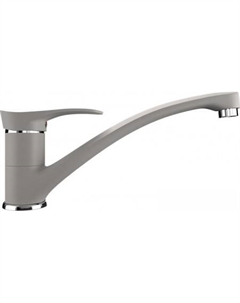 Смеситель U-003 331 (белый) Ulgran