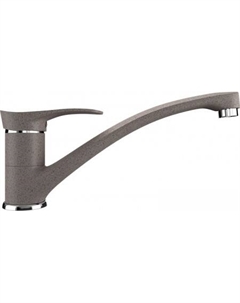 Смеситель U-003 302 (песочный) Ulgran