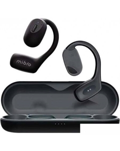 Наушники Earphone O1 Mibro