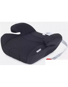 Детское сиденье Point 5 Active Line LB781 (черный) Rant