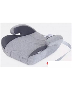 Детское сиденье Point 5 Active Line LB781 (серый) Rant