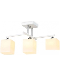 Припотолочная люстра Traditional TR303113 Ambrella light