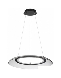 Подвесная люстра Welle 359189 Novotech