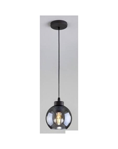 Подвесная люстра Cubus 4317 Евросвет