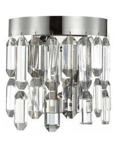 Бра Dakisa 4985/2W Odeon light