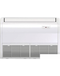 Кондиционер AUV-60UR4SC/AUW-60U6SP1 Hisense