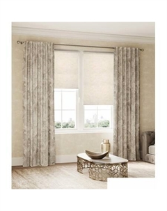 Мини рулонные шторы Мэджик 140x175 (сливочный) Legrand