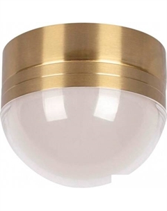 Точечный светильник Solar 10183 Loft it