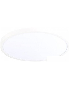 Припотолочная люстра St601 ST601.542.32 St luce