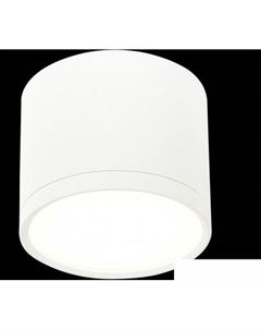 Точечный светильник Rene ST113.542.09 St luce