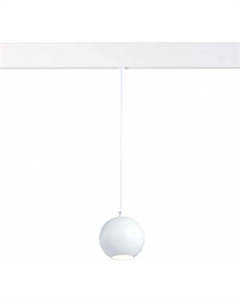 Трековый светильник Bole ST354.543.12 St luce