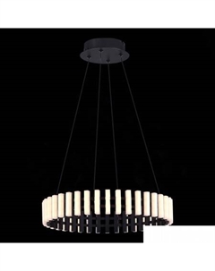 Точечный светильник SL6203.403.25 St luce