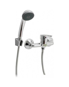 Смеситель Pegas 0402.606 Juguni