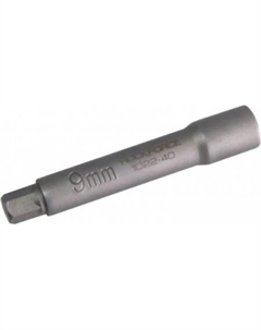 Головка слесарная RF-1022-40 Rockforce