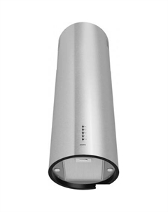 Кухонная вытяжка Lee Push 39 (нержавеющая сталь) Maunfeld