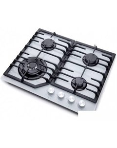Варочная панель Blaze 604 WHGW Konigin