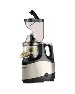 Соковыжималка JC2054 Pioneer