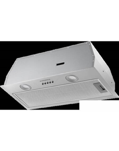 Кухонная вытяжка Thames 601M (нержавеющая сталь) Maunfeld