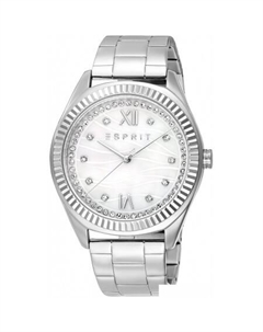 Наручные часы ES1L411M0045 Esprit