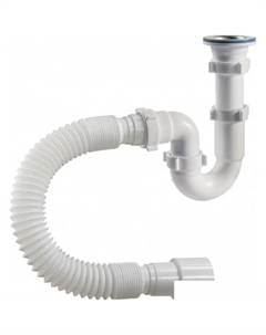 Сифон S-41019 Орио