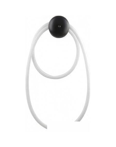 Бра Бра Далия 08041-2.19 Kinklight