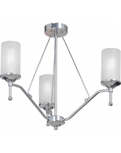 Люстра средней высоты V4964 V4964-9/3PL Vitaluce