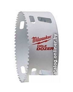 Коронка 49560233 Milwaukee