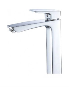 Смеситель Pure Life PL1192 Maxonor