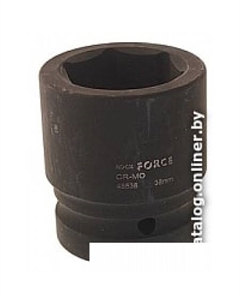 Головка слесарная RF-48565 Rockforce