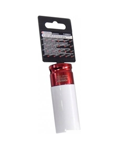 Головка слесарная F-4458521C Forsage